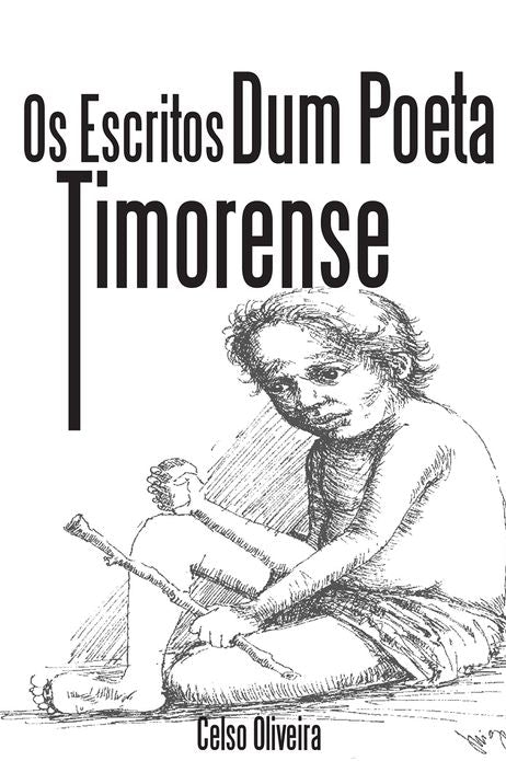 Os Escritos Dum Poeta Timorense