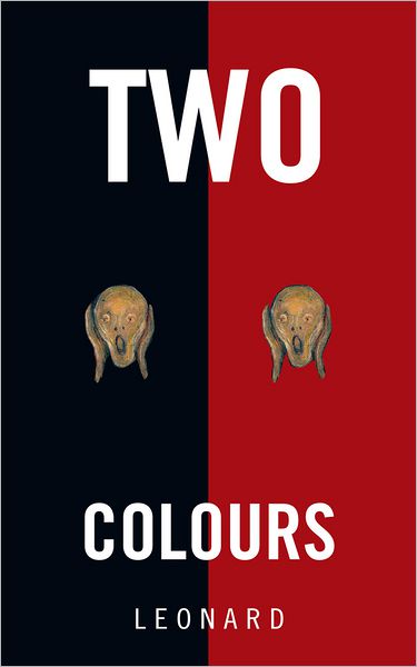 Two Colours