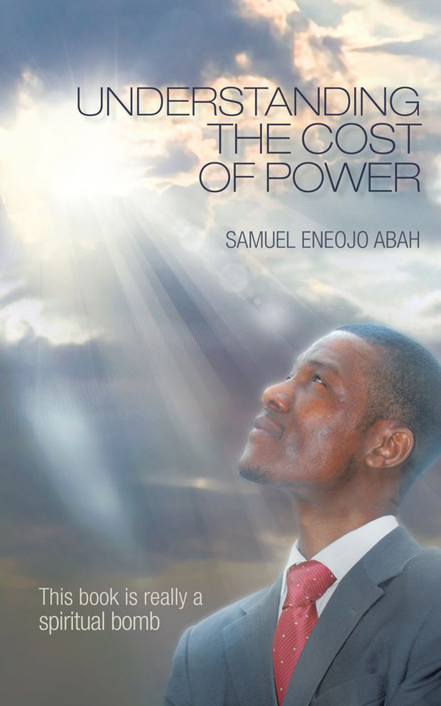 UNDERSTANDING THE COST OF POWER