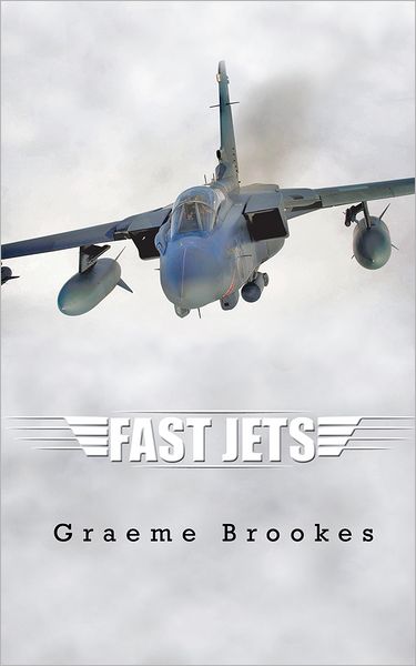 FAST JETS