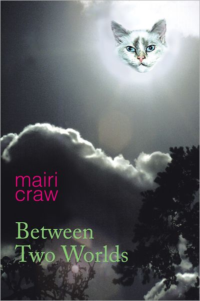 Between Two Worlds