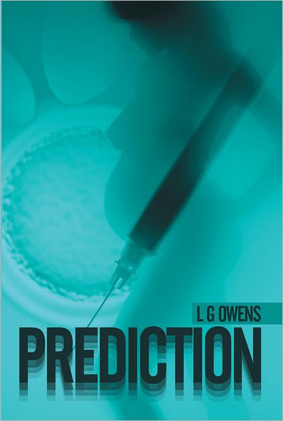 Prediction