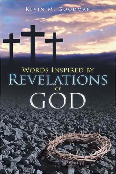 Words Inspired by Revelations of God