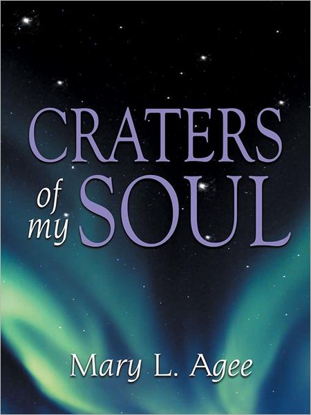 Craters of my Soul