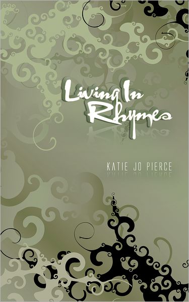 Living In Rhymes