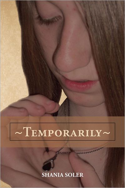 ~Temporarily~