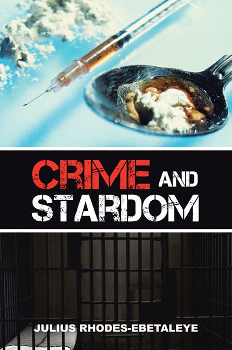 Crime and Stardom