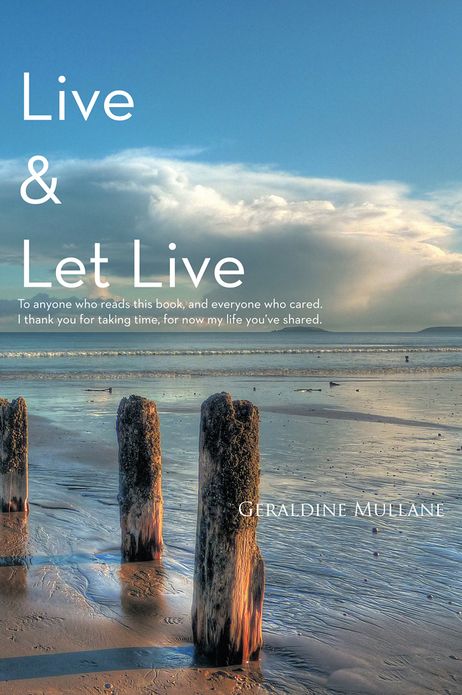 Live & Let Live