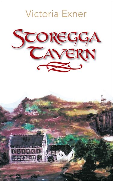 Storegga Tavern