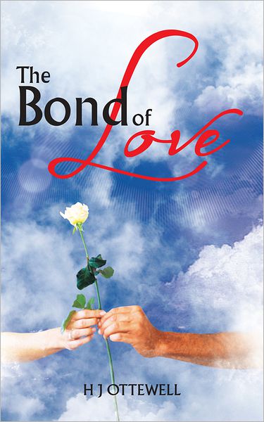 The Bond of Love