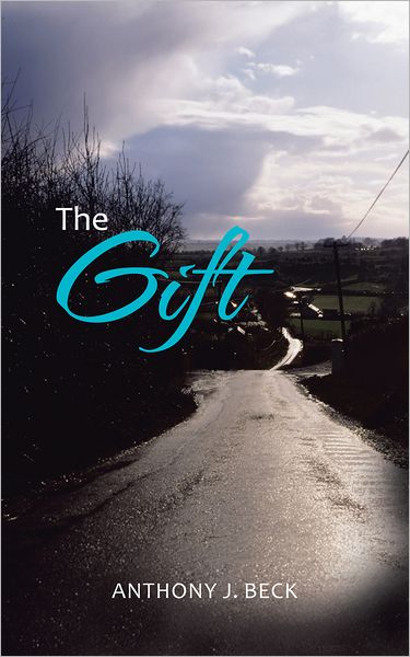 The Gift