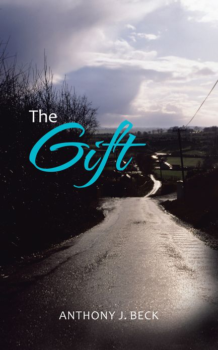 The Gift