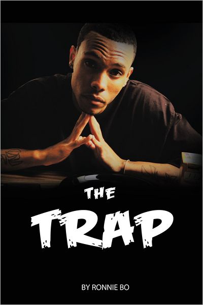 The Trap