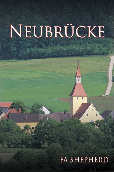 Neubrucke