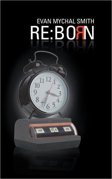 Re:Born