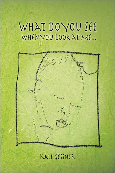 What Do You See When You Look at Me...