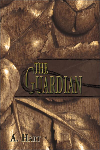 The Guardian