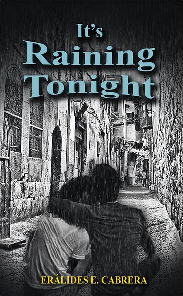 It's Raining Tonight
