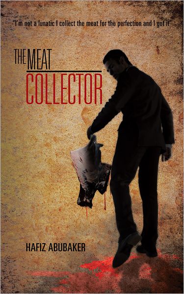 THE MEAT COLLECTOR