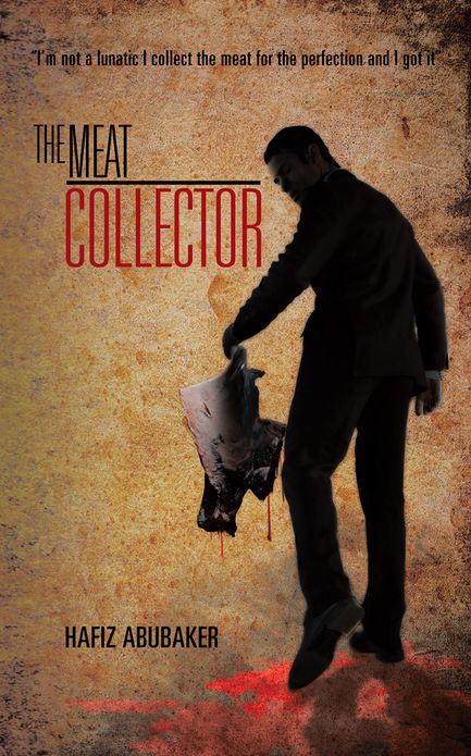 THE MEAT COLLECTOR