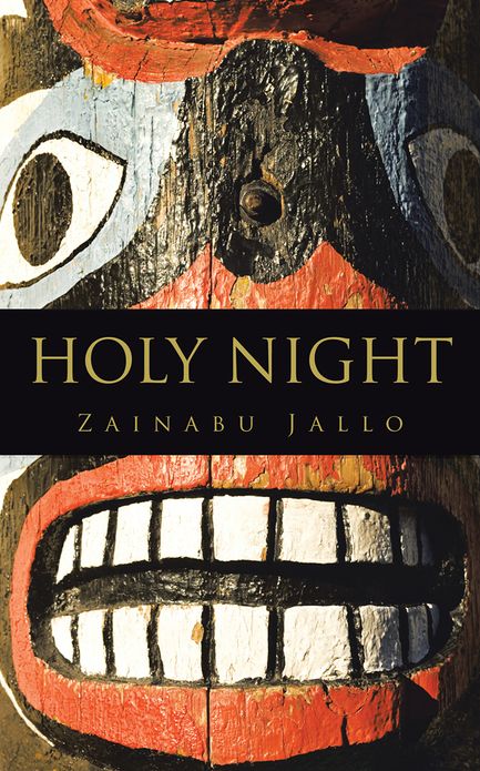 HOLY NIGHT
