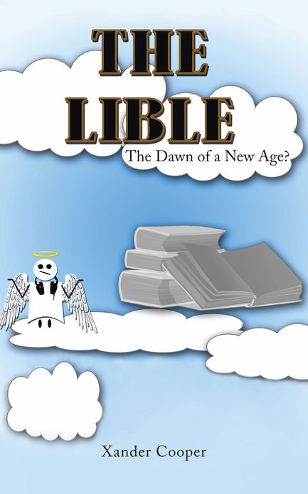 The Lible: The Dawn of a New Age?