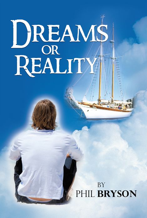 Dreams or Reality