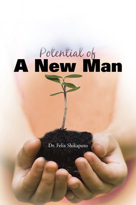 Potential of A New Man