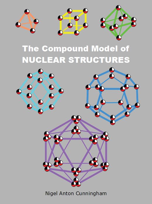 The Compound Model of NUCLEAR STRUCTURES