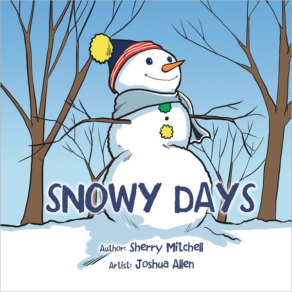 Snowy Days