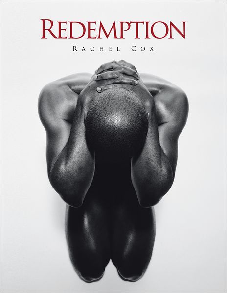 Redemption
