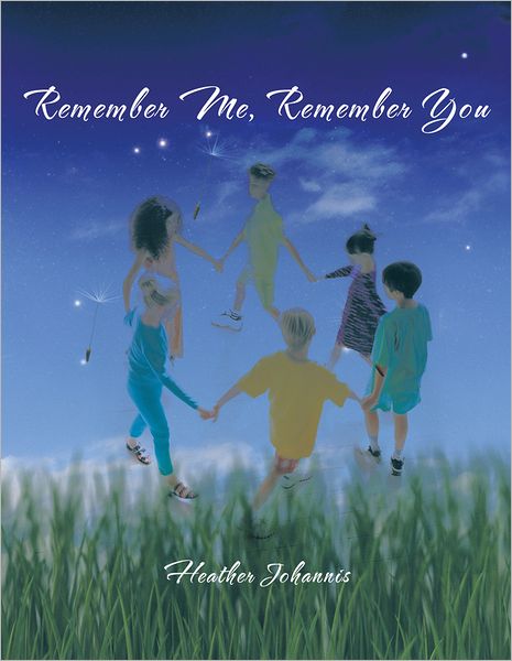 Remember Me, Remember You