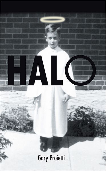 Halo