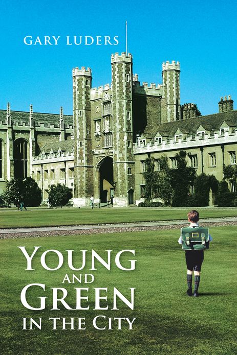 Young and Green in the City