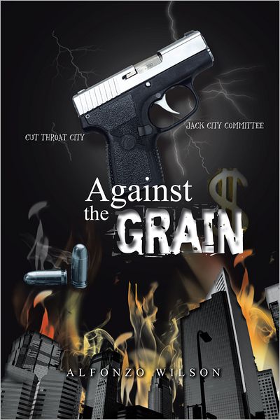 Against the Grain