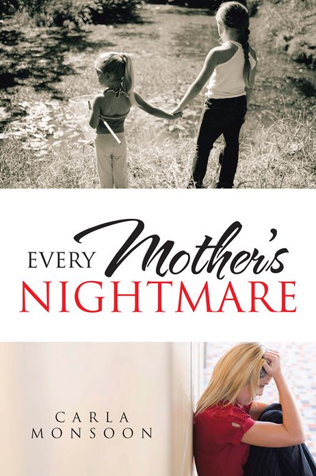 Every Mother's Nightmare