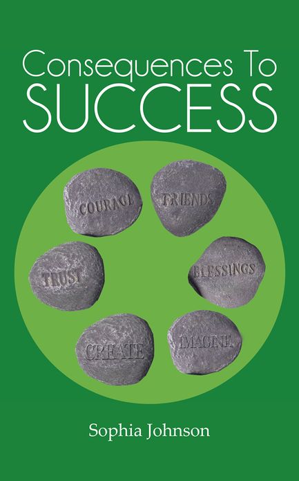 Consequences To Success