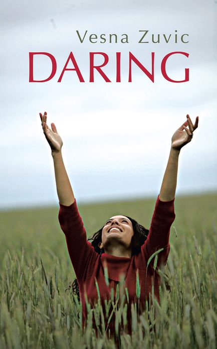 DARING