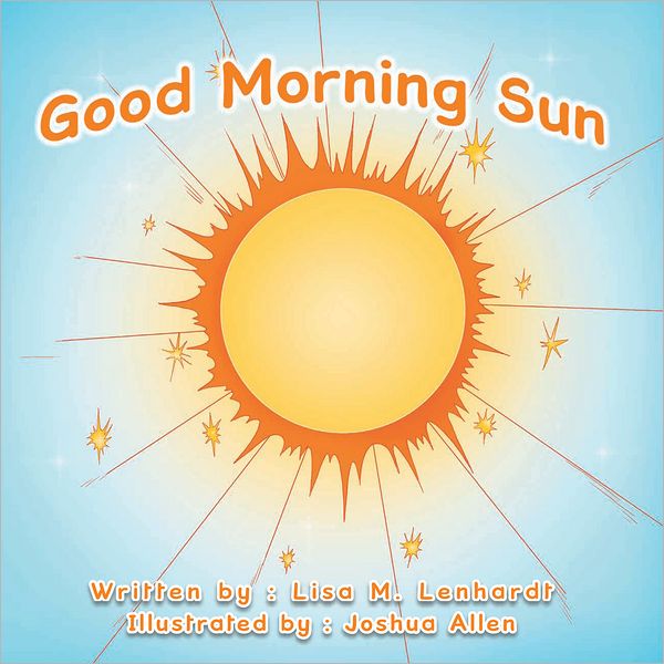 Good Morning Sun