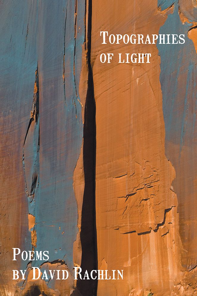 Topographies of Light