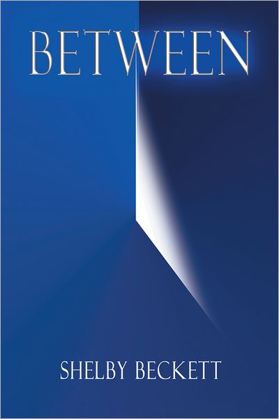 BETWEEN