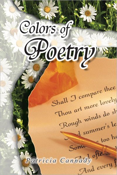 Colors of Poetry