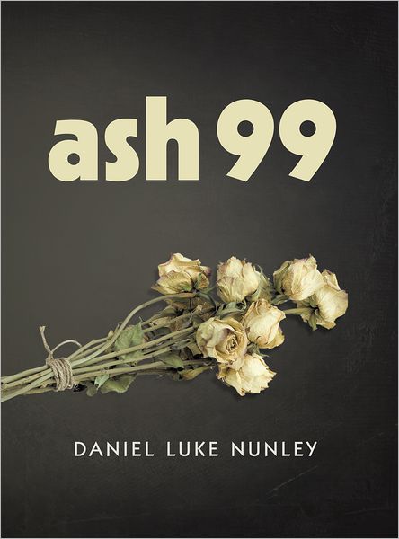 Ash 99
