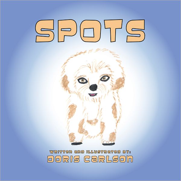 SPOTS