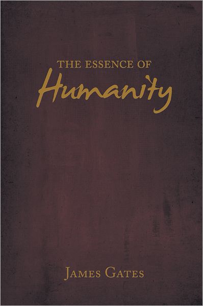 The Essence of Humanity
