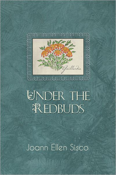 UNDER THE REDBUDS: 2