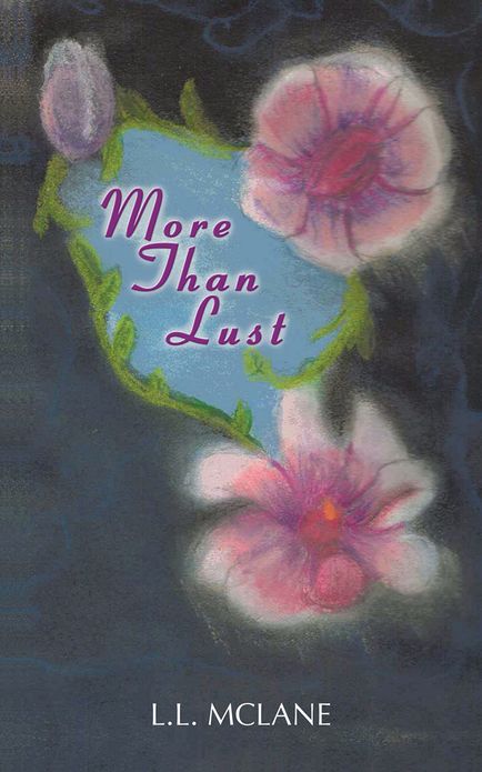 More Than Lust