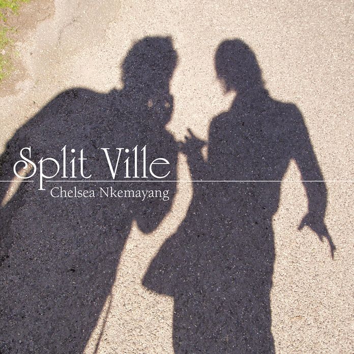 Split Ville