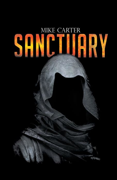 SANCTUARY
