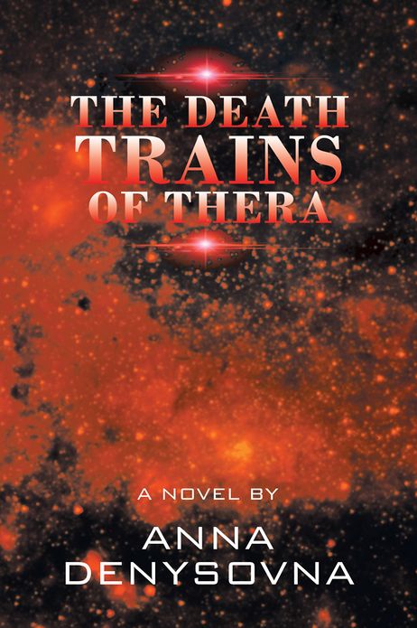 The Death Trains of Thera